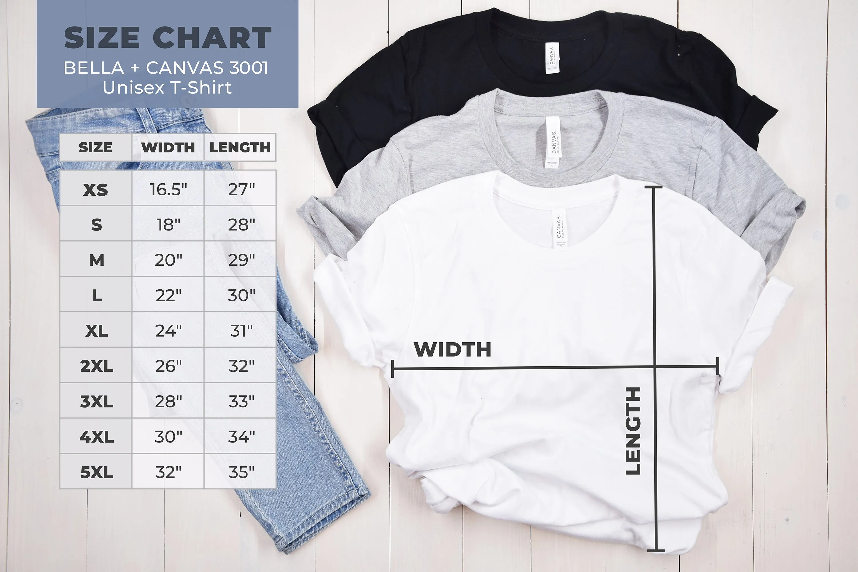 Hearts XOXO shirt