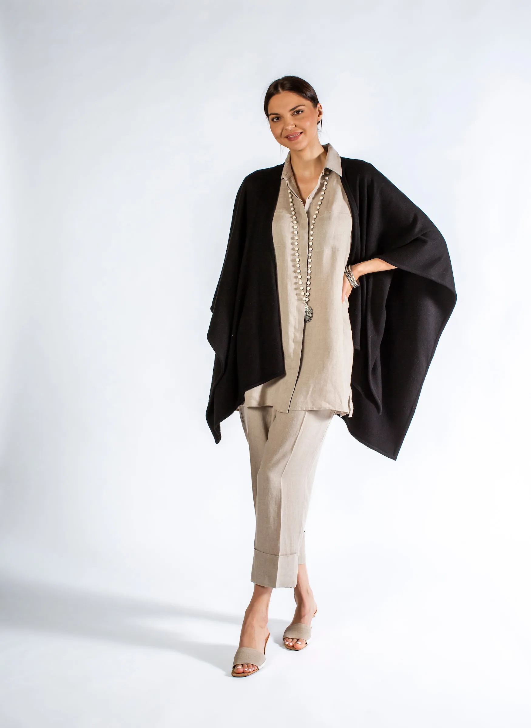 Lenae Wrap