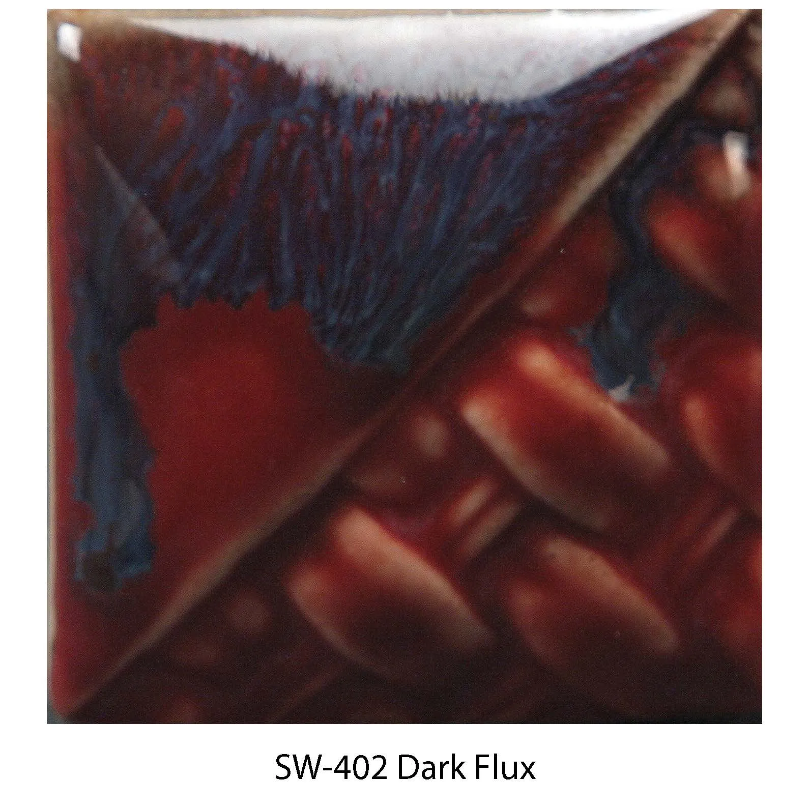 Mayco Light and Dark Flux - 118ml and 473ml