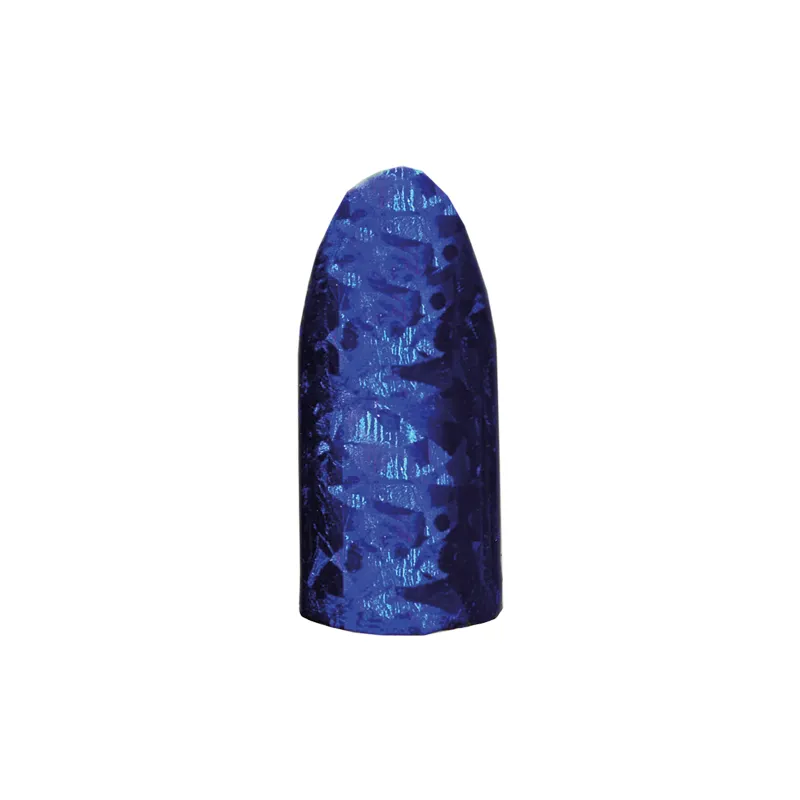 Midnight Blue Foil