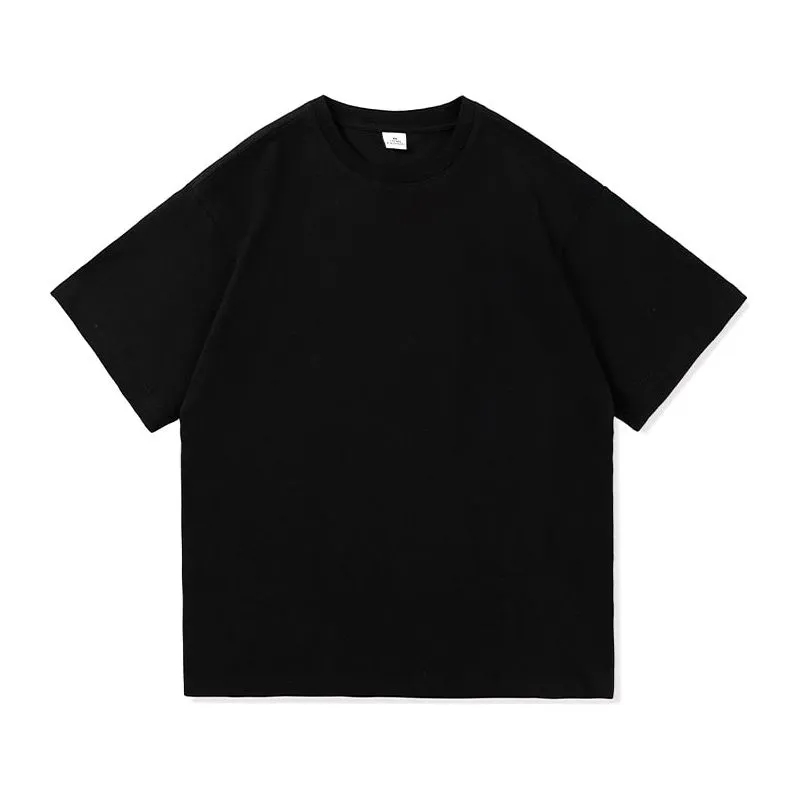 Oversized T-Shirts