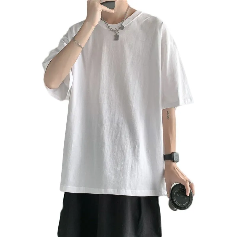 Oversized T-Shirts