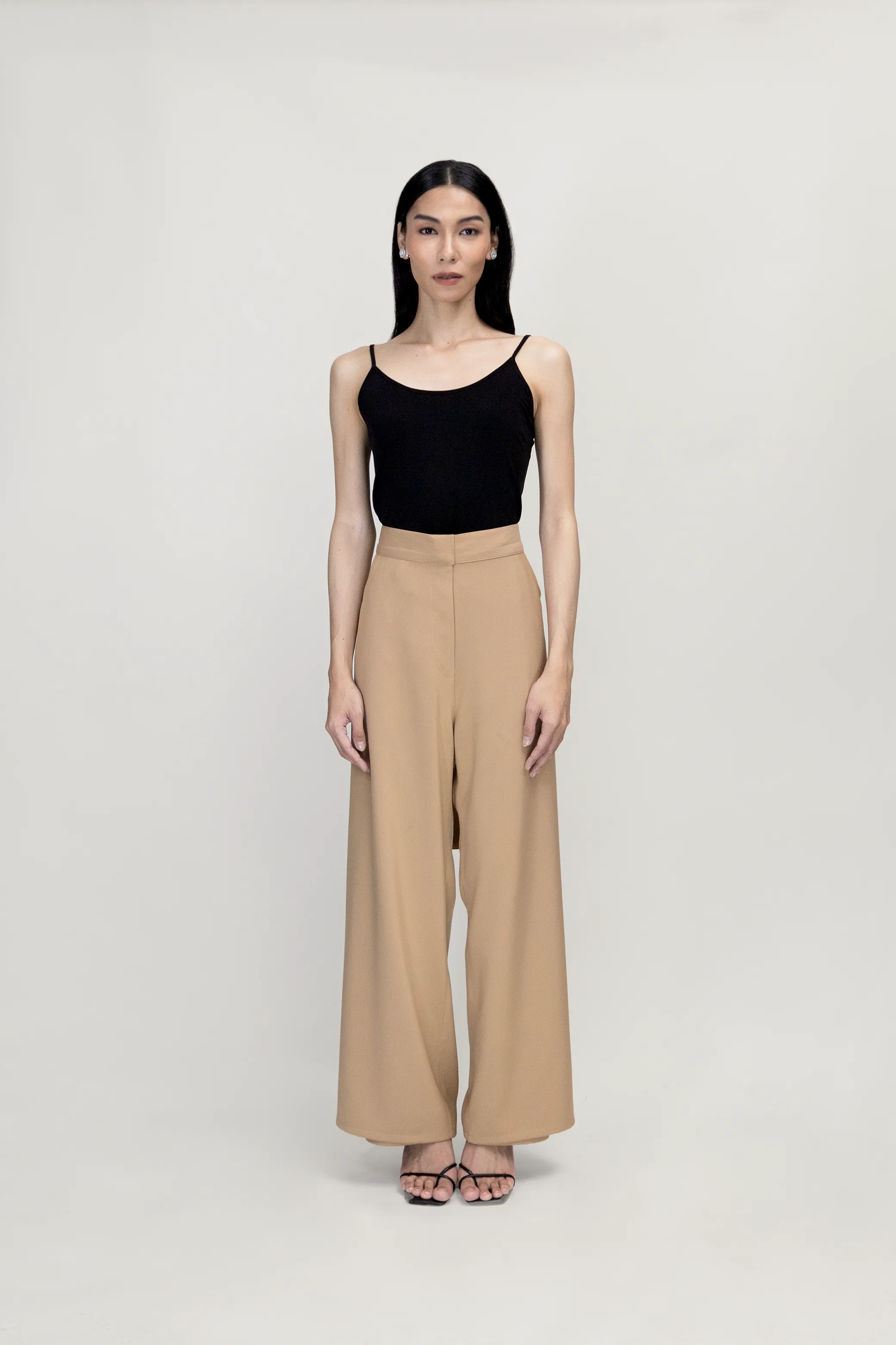 Sola Pants