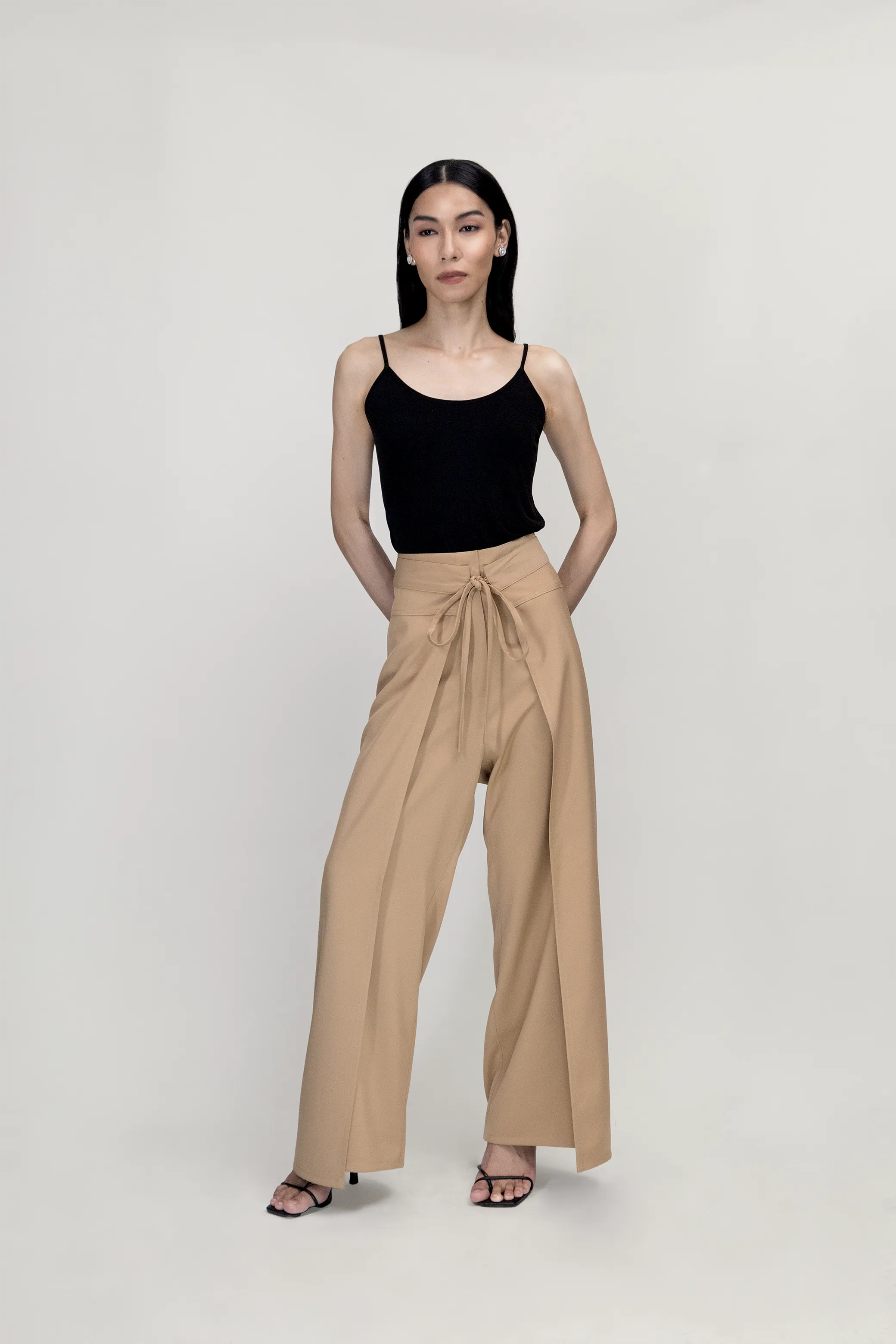 Sola Pants
