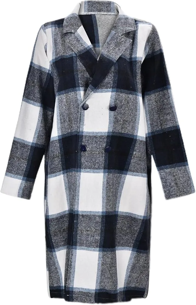 Women's Blazer 596127